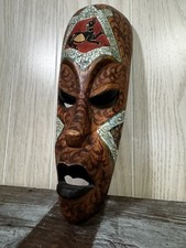 masks 90 wood carved for sale masks 90 wood carved for sale Pawtucket