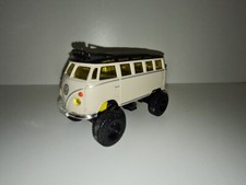 Bus maisto 1 gebraucht kaufen  Ihringen