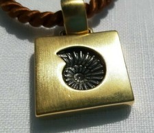 Pierre lang kette gebraucht kaufen  Deutschland