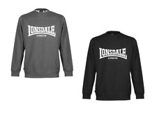 Sweat molleton homme d'occasion  Montluçon