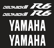 Yamaha deltabox vinyl for sale  USA