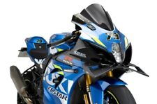 Puig frontspoiler winglet gebraucht kaufen  Wismar-Umland