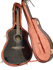 Alvarez rd8br acoustic for sale  Basking Ridge