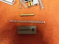 Amal mk1 900 for sale  MUSSELBURGH