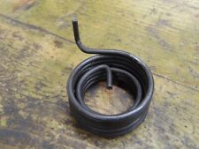 Kawasaki kmx125 kick for sale  WOLVERHAMPTON