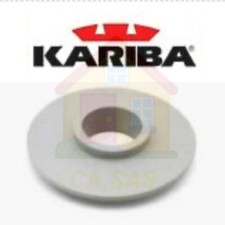 Guarnizione ricambio con usato Guarnizione ricambio con usato  Grugliasco