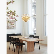 design within reach for sale design within reach for sale Erie