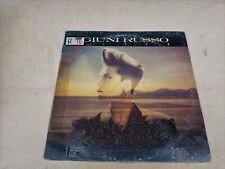 Giri vinile giuni usato  Cassina de' Pecchi