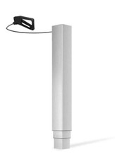 Kesseboehmer q71 stage for sale  Burley