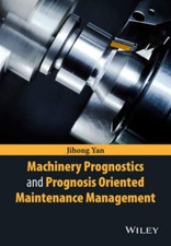 Guide understanding machinery gebraucht kaufen  Ohlsbach