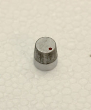 Braun audio 250 gebraucht kaufen  Hamburg