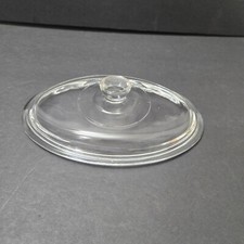 Crock pot oval for sale  Fostoria