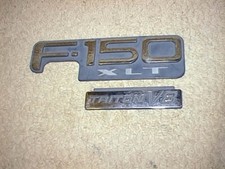 1997 2004 ford for sale  Litchville