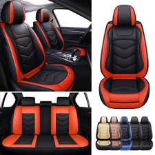 Acura car seat for sale  Perth Amboy