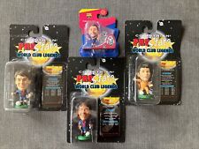 Corinthian prostars headliners for sale  NORTHAMPTON