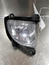 Front lamp kia for sale  Pittsburgh