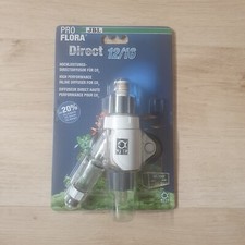 Jbl proflora direct gebraucht kaufen  Friedrichshafen