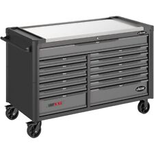 Vigor v4481 xxl gebraucht kaufen  Aachen