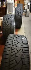 Chrome rims tires for sale  Little Rock