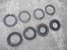 Alfa romeo alfetta usato  Canale