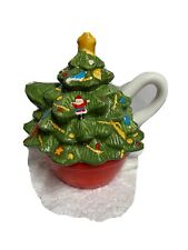 Pfaltzgraff christmas heritage for sale  Cherry Log