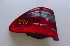 A2118202764 fanale posteriore usato  Grosseto