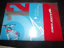 Catalogue pure energy d'occasion  Divion