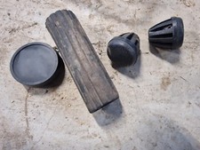 Mtd yardman lawnflite for sale Mtd yardman lawnflite for sale  LLANDOVERY