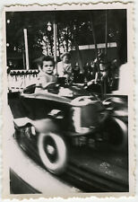 Photo ancienne vintage d'occasion  Paris XI