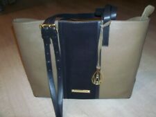 New amanda wakeley for sale  LEIGH