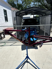 2021 specialized work for sale  Merrill