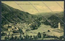 Genova montebruno pieghina usato  Gambolo