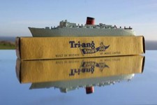 Cunard line rms for sale  UK