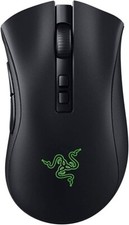 Razer deathadder pro gebraucht kaufen  Ayl, Trassem, Wellen