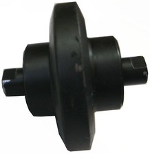 Laufrolle yanmar b12 gebraucht kaufen  Schnaittenbach