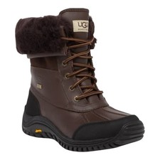 Ugg adirondack women for sale  Fort Lauderdale