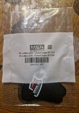 Plaque casque pompier d'occasion Plaque casque pompier d'occasion  Dieulouard