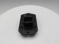 honda heater resistor for sale honda heater resistor for sale SOUTHAMPTON