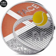475338 euro roland d'occasion  Lille-