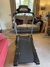 York fitness t13i for sale  ALTRINCHAM