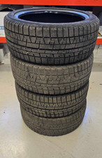 yokohama tyres for sale yokohama tyres for sale  NEWTON ABBOT