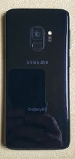 samsung s9 64gb for sale  GLOSSOP