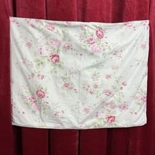 Single vintage shabby for sale  Brooks