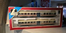 Lima 8168 663 usato  Rieti