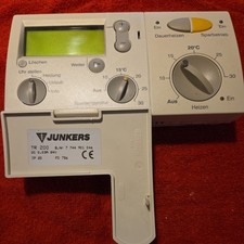 Junkers 200 7744901046 gebraucht kaufen Junkers 200 7744901046 gebraucht kaufen  Oranienburg