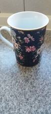 Teetasse teebeutelablage nana gebraucht kaufen  Rott