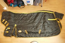 Weatherbeeta belmont combo for sale  FORFAR