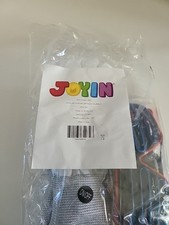Joyin halloween led for sale  Georgetown