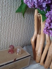 Antique two victorian for sale  HALESOWEN