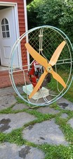 Paramotor gleitschirmmotor gebraucht kaufen  Markneukirchen